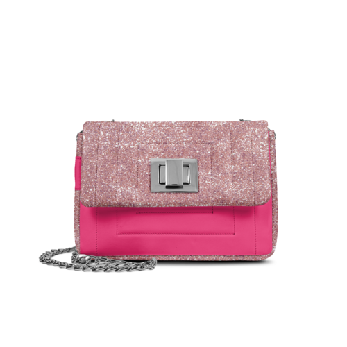 ELEGANT BAG V8