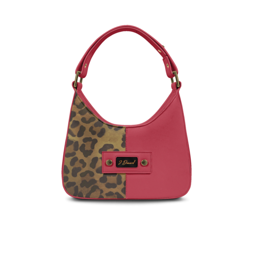 ELEGANT BAG V10