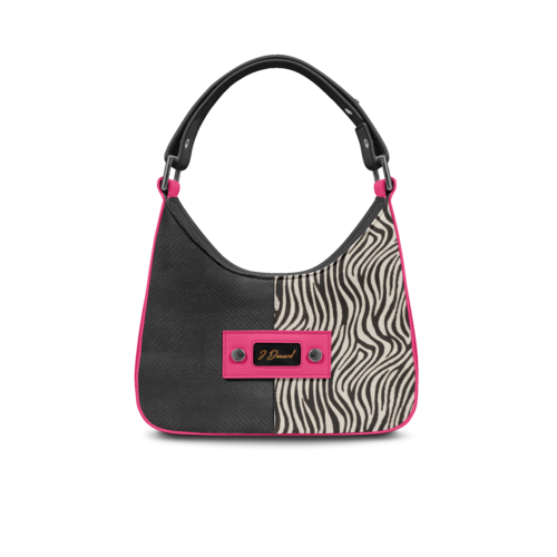 ELEGANT BAG V10