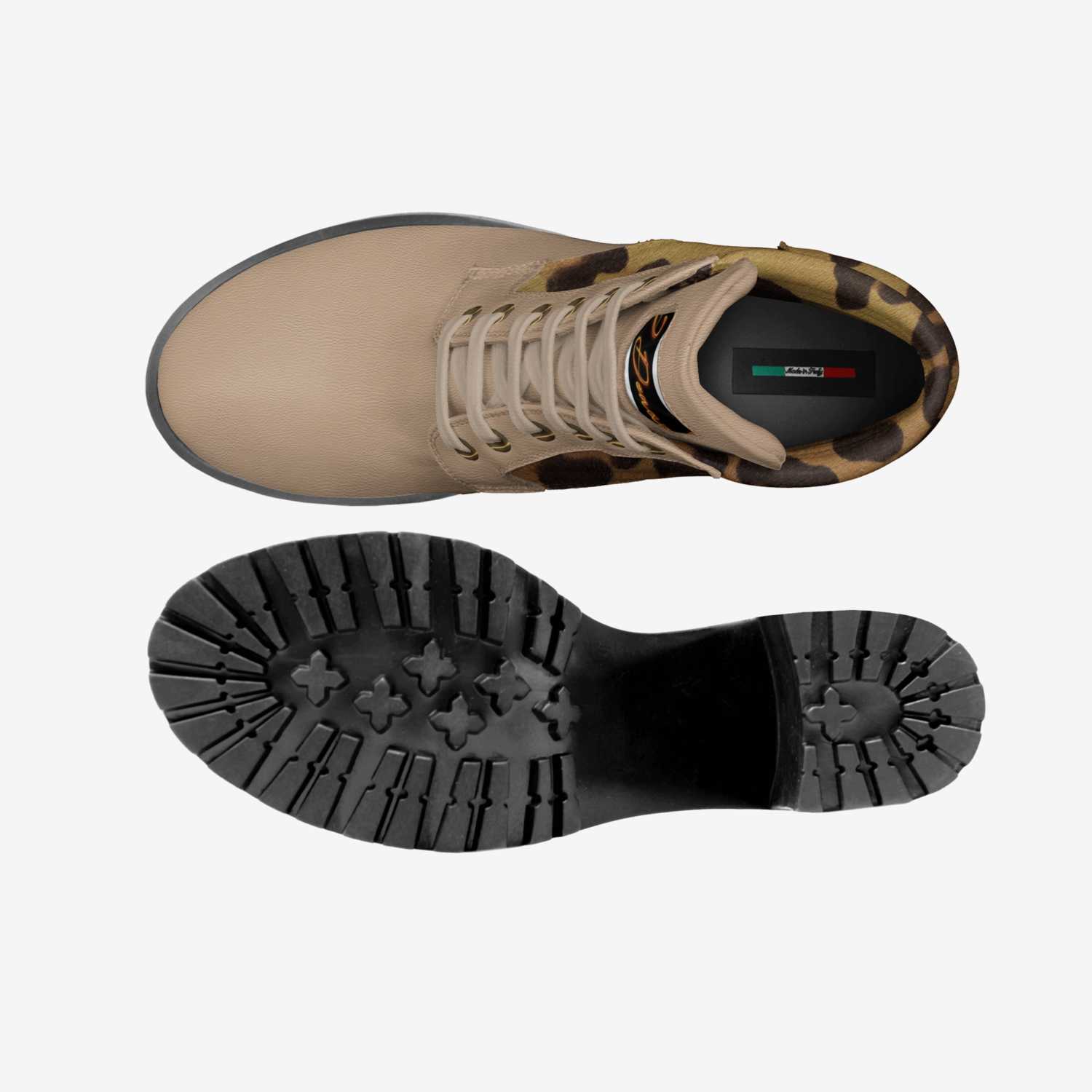 J Denard custom made classic skaters J Denard artisan made in Italy shoes by Jarrod Dixon