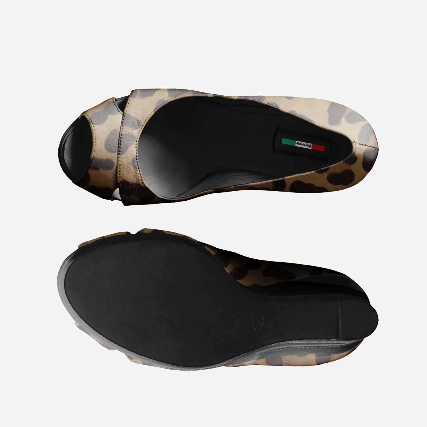 j love artisan made in Italy shoes by L Love