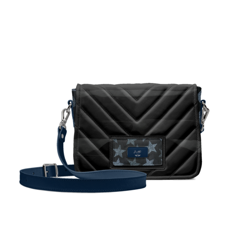 ELEGANT BAG V2