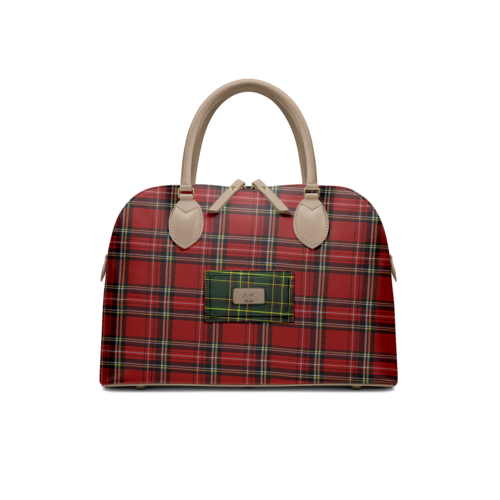 ELEGANT BAG V3