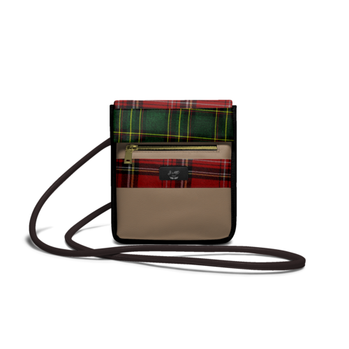 SHOULDERBAG V2