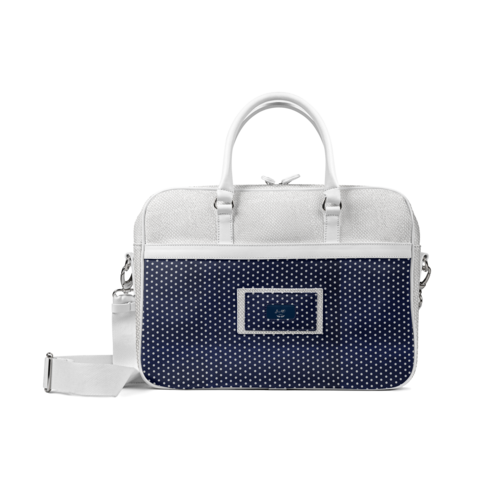 LUXURY WORK BAG 002
