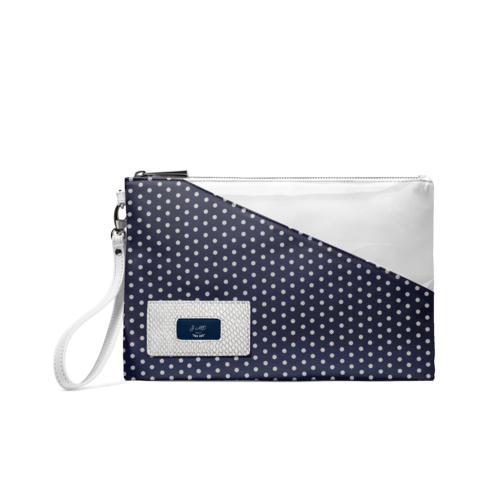 SMALL BAG V1