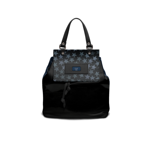 BAG V3