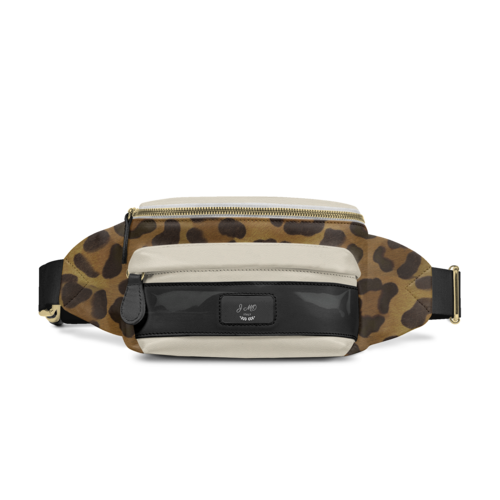 SHOULDERBAG V3