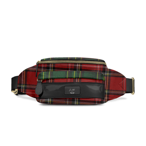 SHOULDERBAG V3