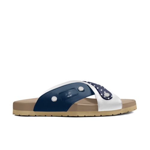 SANDALO VIBRAM 005
