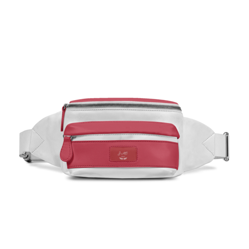 SHOULDERBAG V3