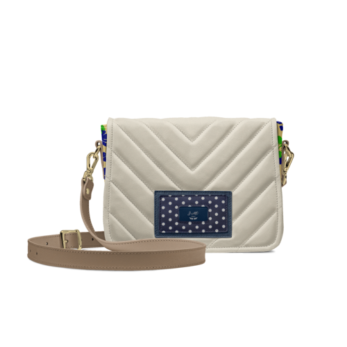 ELEGANT BAG V2