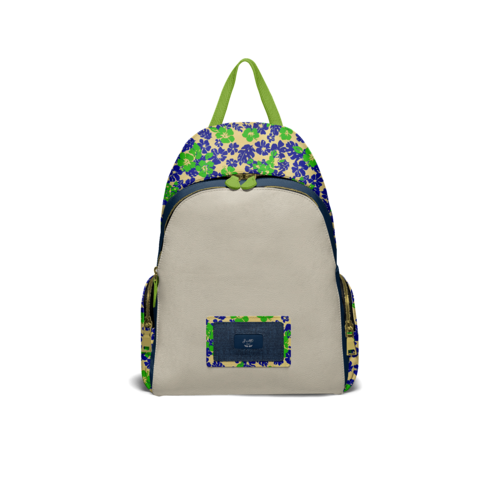 BAG V4