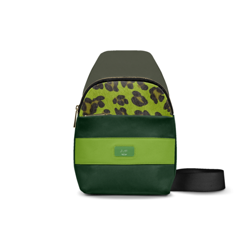 SHOULDERBAG V3