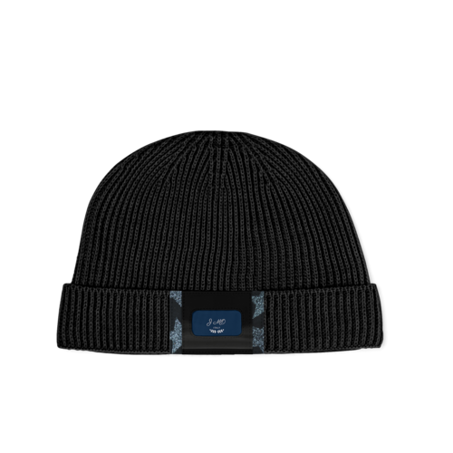 CAP V1