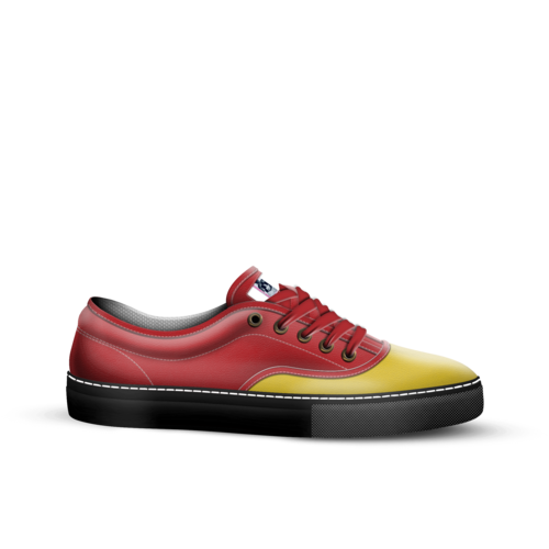 Skate