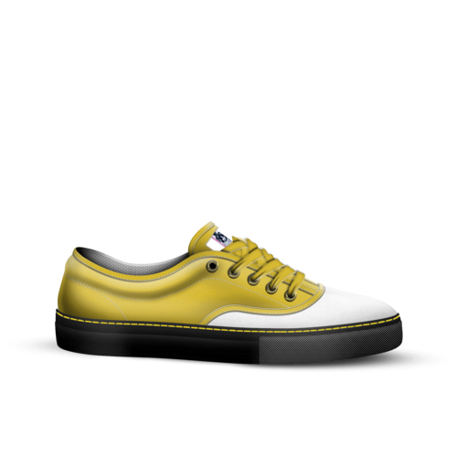 Skate