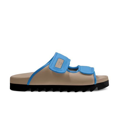 SANDALO SGM 003