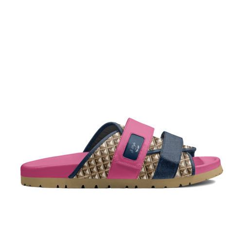 SANDALO VIBRAM 001