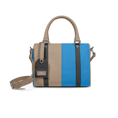 ELEGANT BAG V5