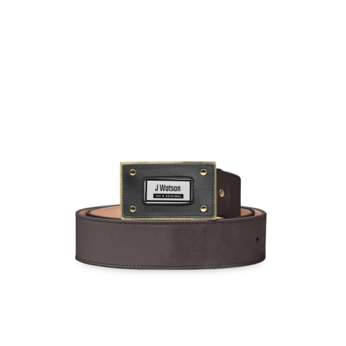 BELT V1