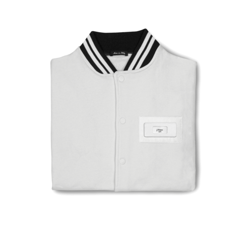 JACKET V2