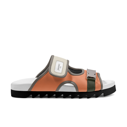 SANDALO SGM 005