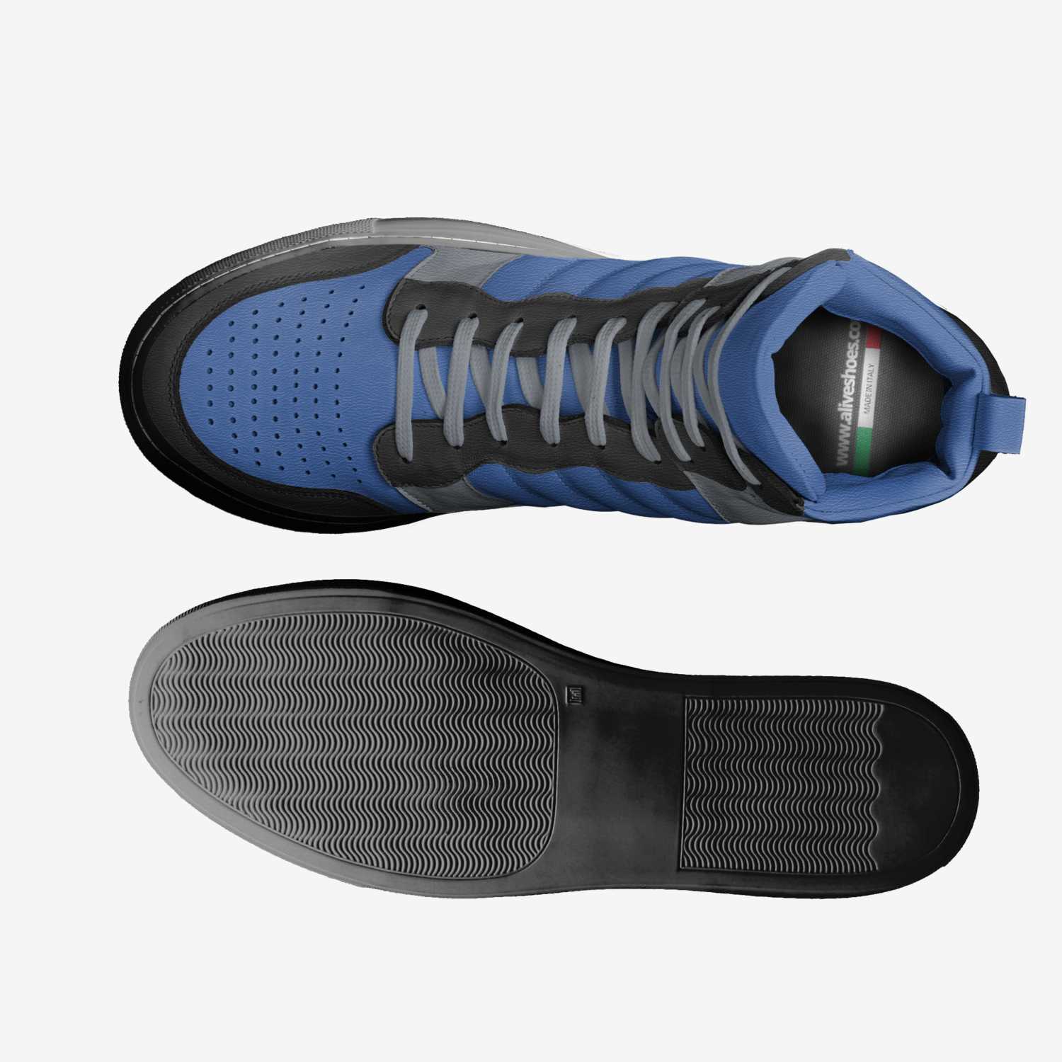 J1\'S J1 main image 2
