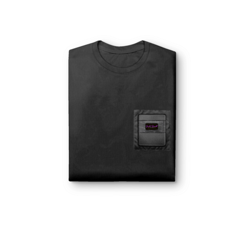 T-SHIRT V2