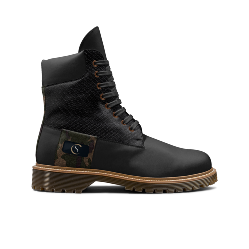 TIMBERLAND 02