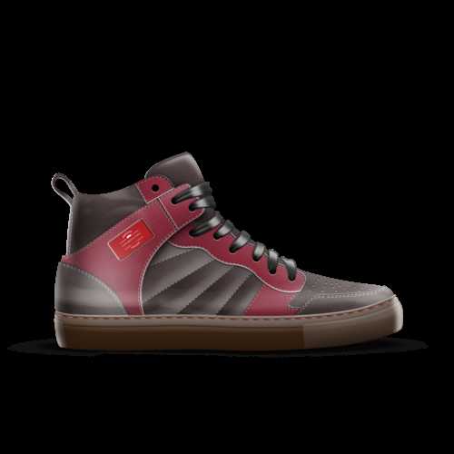 Adidas jack smith discount