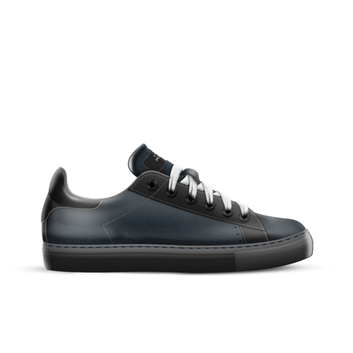 stansmith