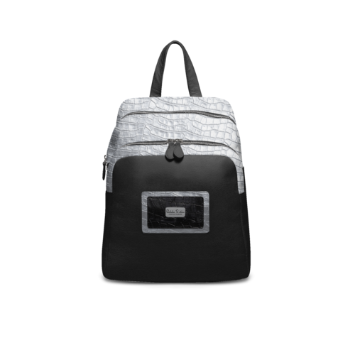 BAG V2