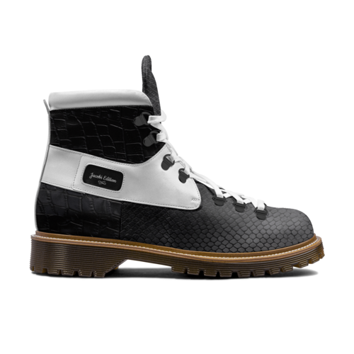 TIMBERLAND 03