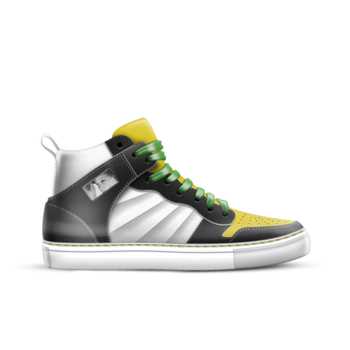 Dunk