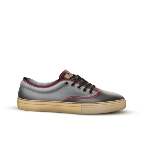Skate