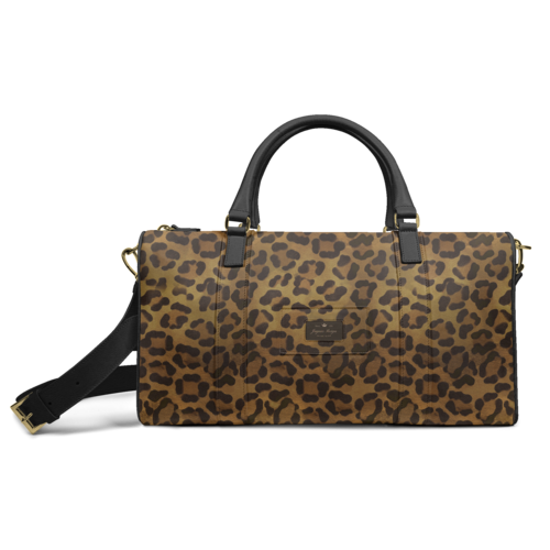 BAG V7