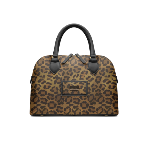 ELEGANT BAG V3