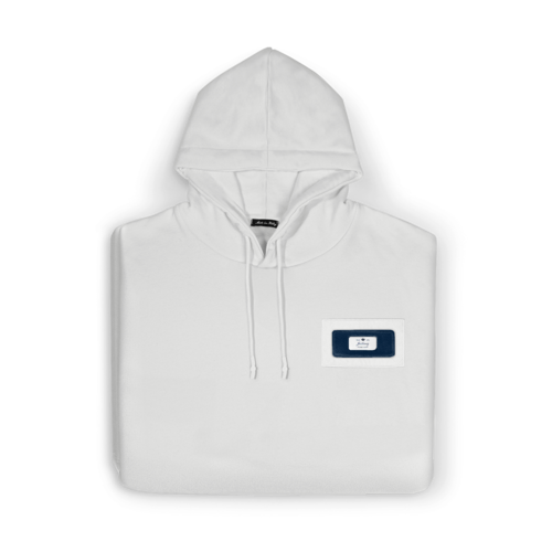 SWEATSHIRT V1