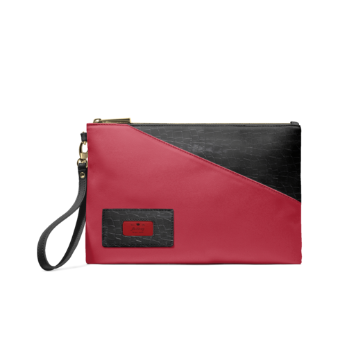 SMALL BAG V1