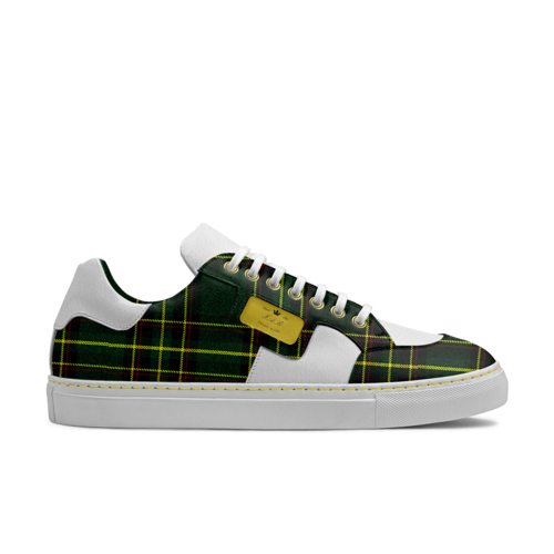 SERENA CLASSIC 03