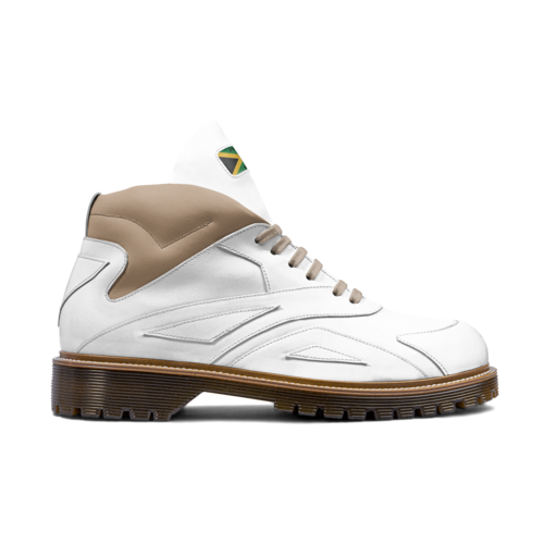 BOOT AIR 01