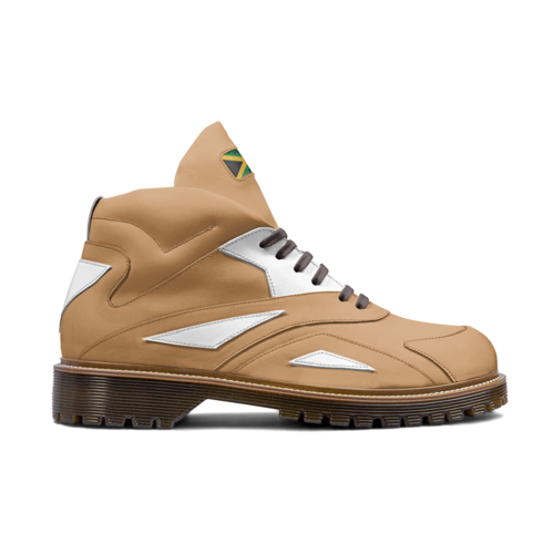 BOOT AIR 01