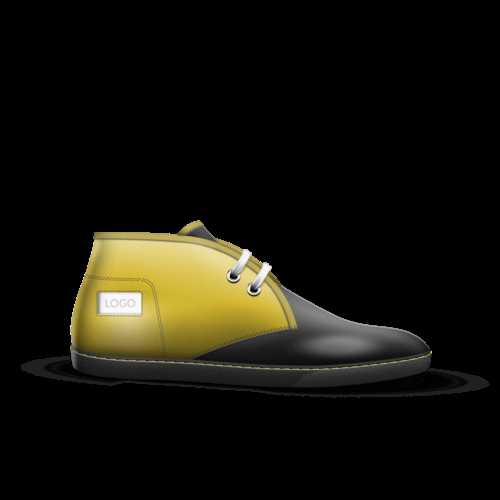 Lee designer shoes clearance