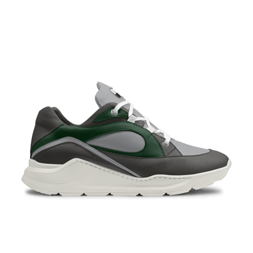 FASHION SNEAKERS KITE 02