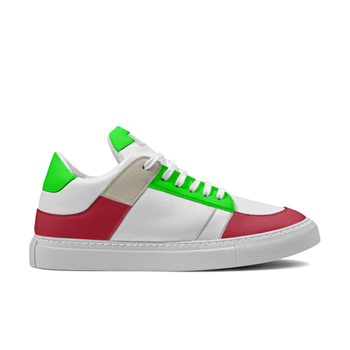 SERENA SPORT 02