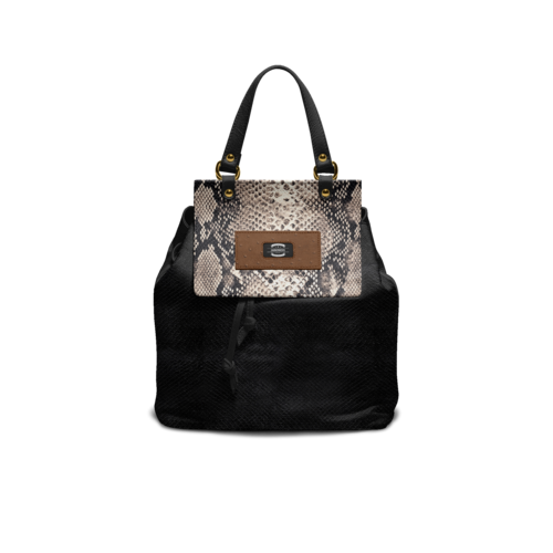 BAG V3