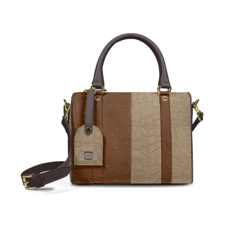 ELEGANT BAG V5
