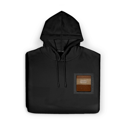 SWEATSHIRT V1