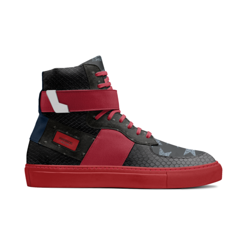SERENA AIR 01
